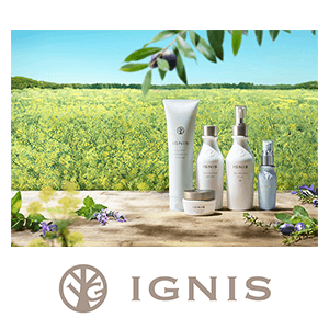 イグニス　GRAND OPENキャンペーン