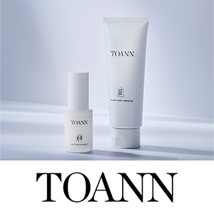 TOANN(トアン)　ポイントキャンペーン