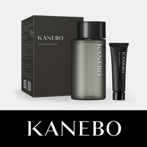 KANEBO　先行予約キャンペーン