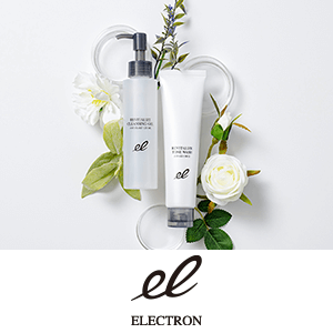 エレクトロン　先行販売キャンペーン