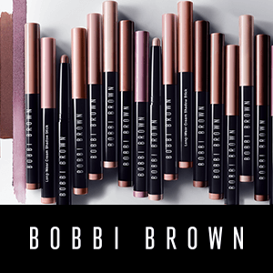 ボビイ ブラウン　ポイントキャンペーン