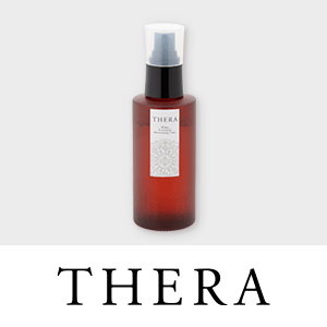 THERA(テラ）　ポイントキャンペーン