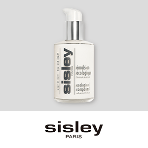 シスレー　ポイントキャンペーン