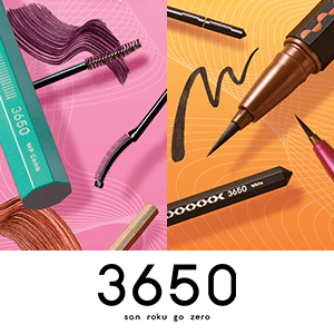 3650（san roku go zero）　ポイントキャンペーン