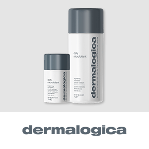 ダーマロジカ（dermalogica）　ポイントキャンペーン