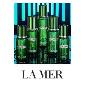 ラ・メール　ポイントキャンペーン