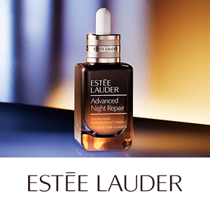 エスティ ローダー　ポイントキャンペーン