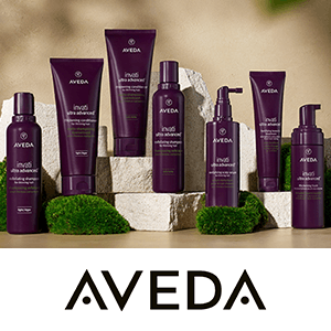AVEDA(アヴェダ)　ポイントキャンペーン