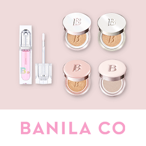 banilaco(バニラコ)　ポイントキャンペーン