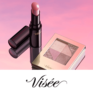 ヴィセ　ポイントキャンペーン