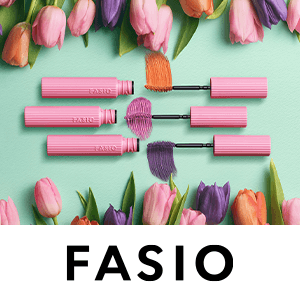 ファシオ　ポイントキャンペーン