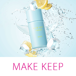 コーセーコスメニエンス　ポイントキャンペーン