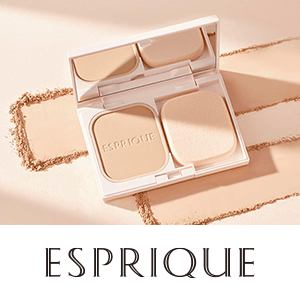 エスプリーク　ポイントキャンペーン