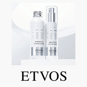 エトヴォス　ポイントキャンペーン