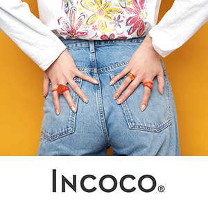 インココ　ポイントキャンペーン