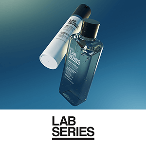 ラボ シリーズ　ポイントキャンペーン