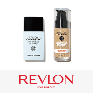 レブロン　ポイントキャンペーン