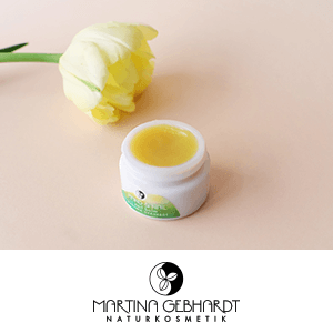 マルティナ オーガニックスキンケア　ポイントキャンペーン