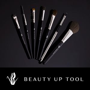 BEAUTY UP TOOL　ポイントキャンペーン