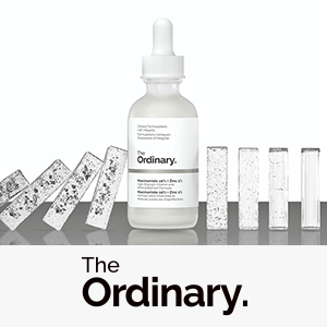 The Ordinary　ポイントキャンペーン