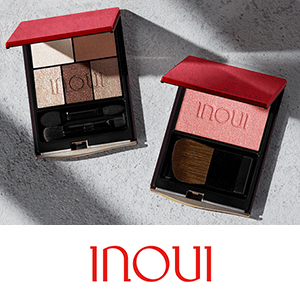 インウイ　ポイントキャンペーン