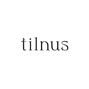 tilnus　ポイントキャンペーン