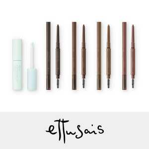 エテュセ　先行予約キャンペーン