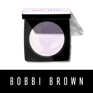 ボビイ ブラウン　数量限定キャンペーン