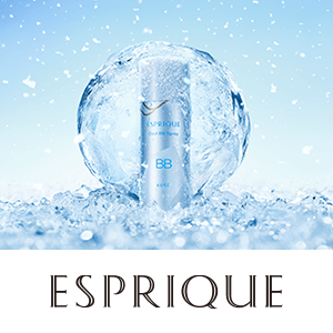 エスプリーク　先行予約キャンペーン