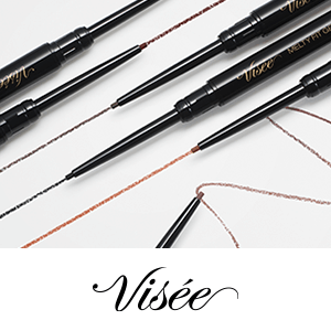 ヴィセ　先行予約キャンペーン