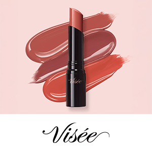 ヴィセ　先行予約キャンペーン