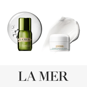 ラ・メール　購入特典キャンペーン