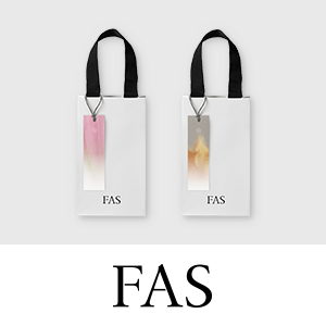 FAS 購入特典キャンペーン