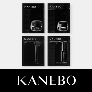 KANEBO 購入特典キャンペーン