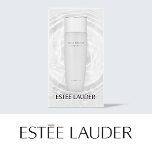 エスティ ローダー　購入特典キャンペーン