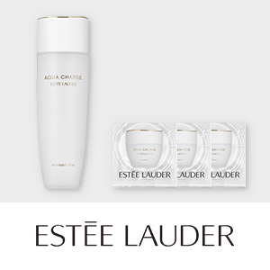 エスティ ローダー　ポイントキャンペーン