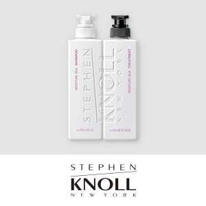 スティーブンノル　数量限定キャンペーン