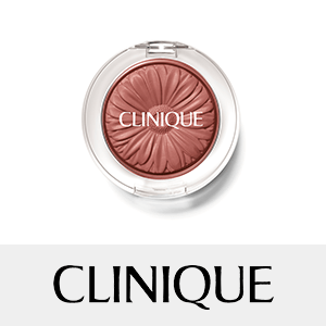 クリニーク　先行販売キャンペーン