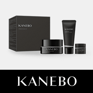 KANEBO　数量限定キャンペーン