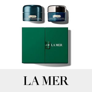 ラ・メール　mini COSMEキャンペーン