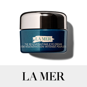 ラ・メール　mini COSMEキャンペーン