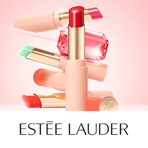 エスティ ローダー　先行販売キャンペーン