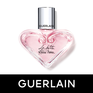 ゲラン　新商品キャンペーン