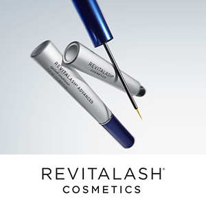 リバイタラッシュ　購入特典キャンペーン