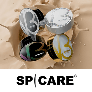 SPICARE　購入特典キャンペーン