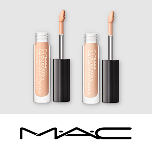 M・A・C　mini COSMEキャンペーン
