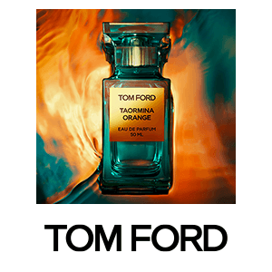 トム フォード ビューティ　先行販売キャンペーン