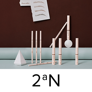 2aN　先行販売キャンペーン