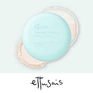 エテュセ　先行予約キャンペーン