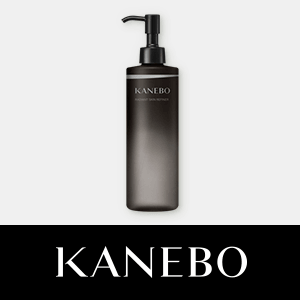 KANEBO　先行予約キャンペーン